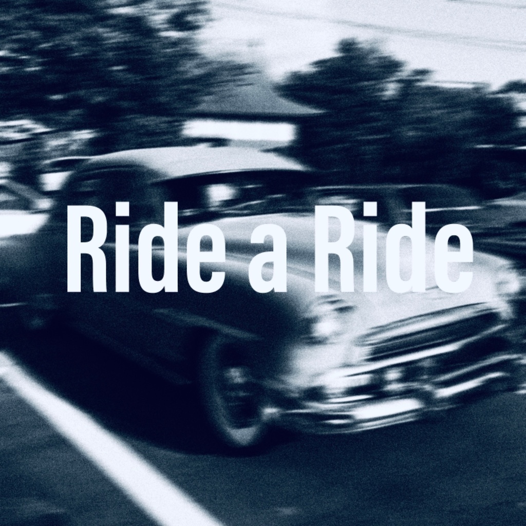 Horizon 【Album】無料版