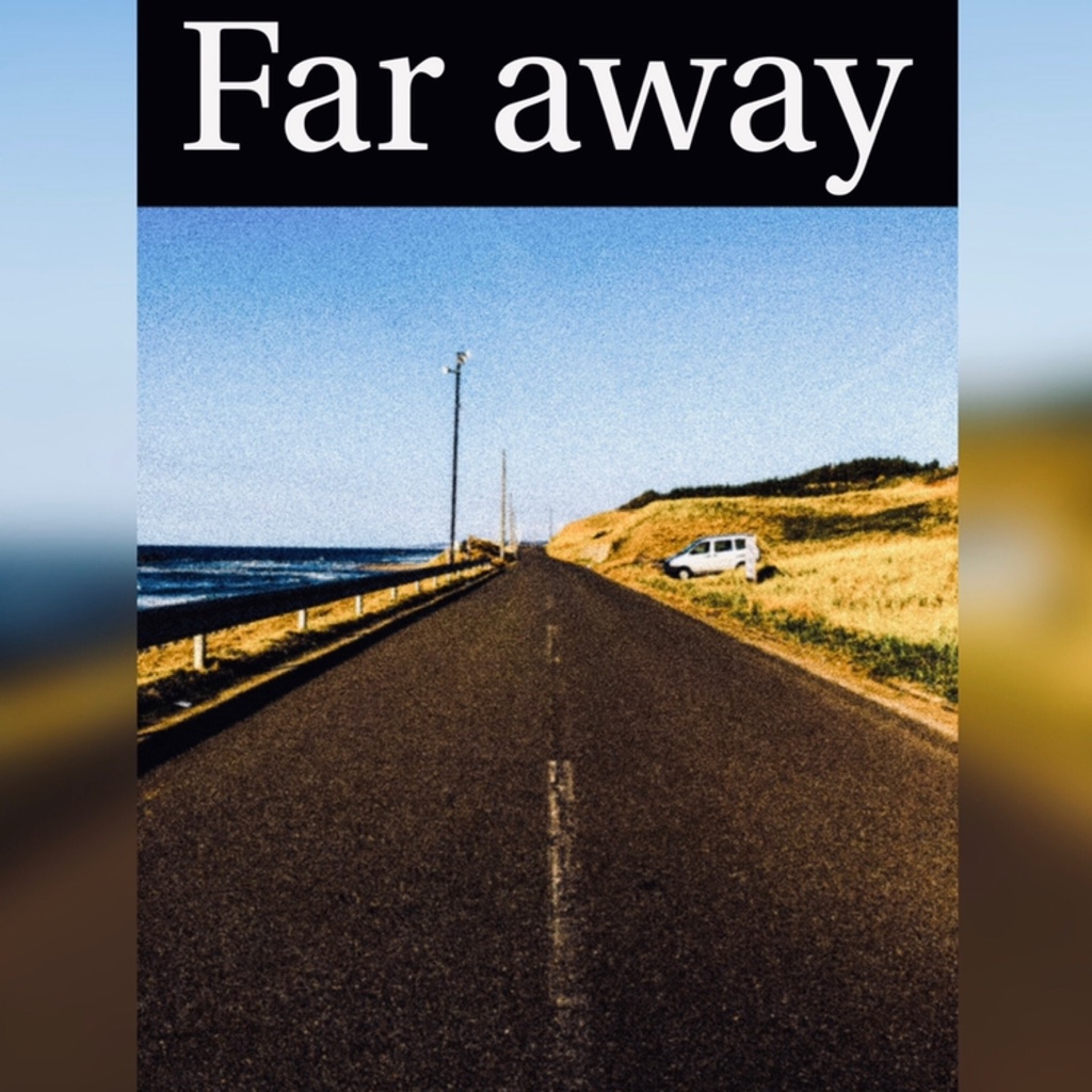 Horizon 【Album】無料版