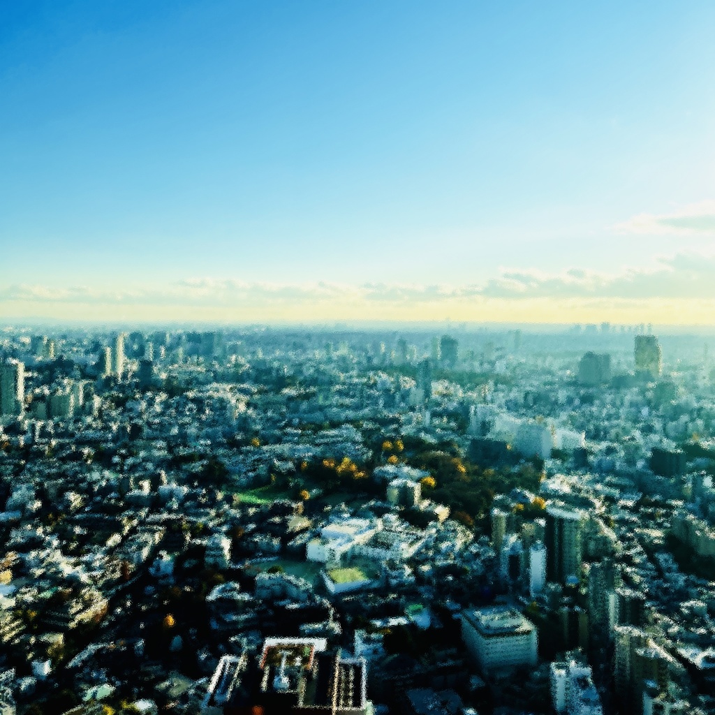 It's a very small planet【Album】無料版