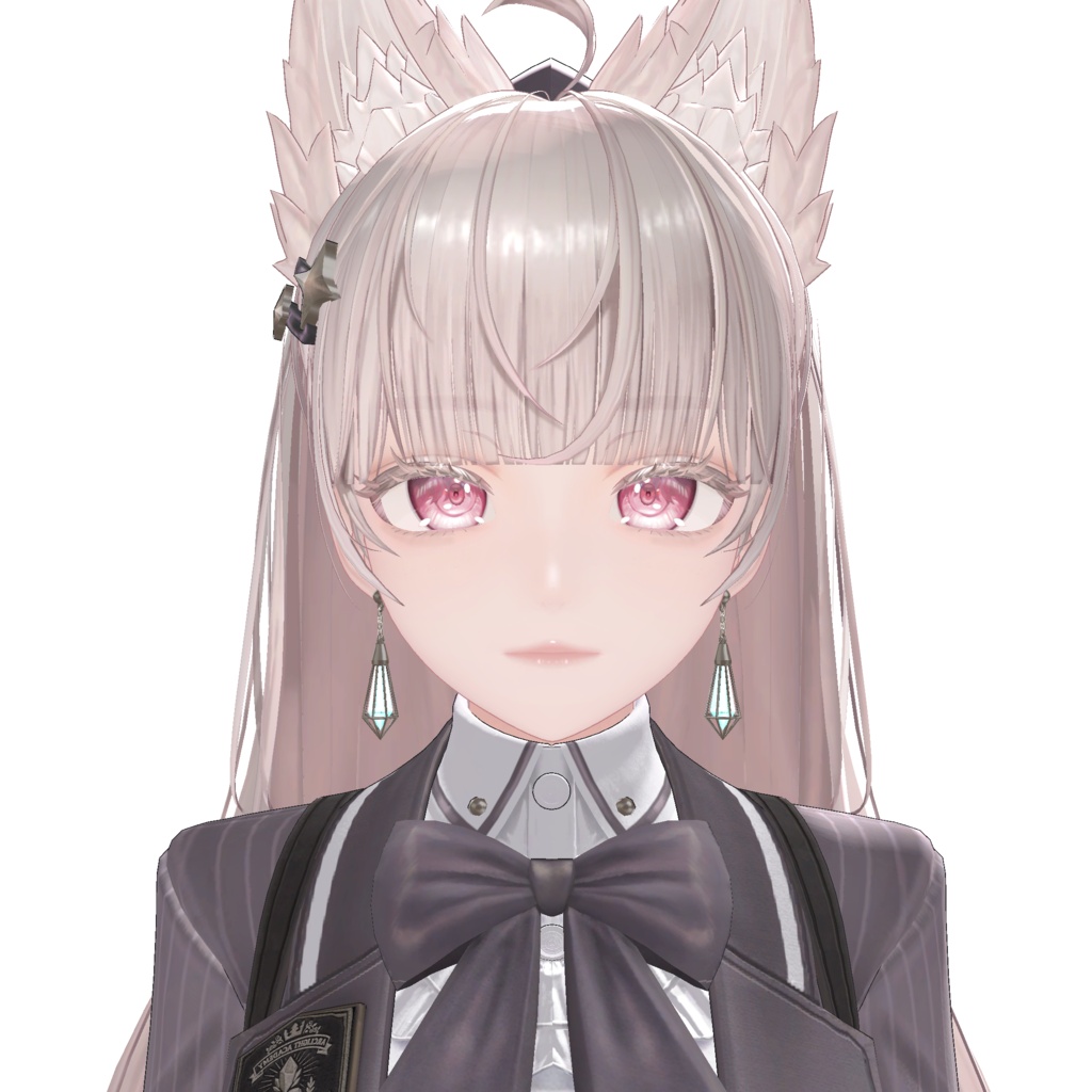 【無料】シンプルルミナメイクテクスチャ+α
