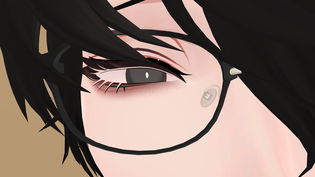 クマ