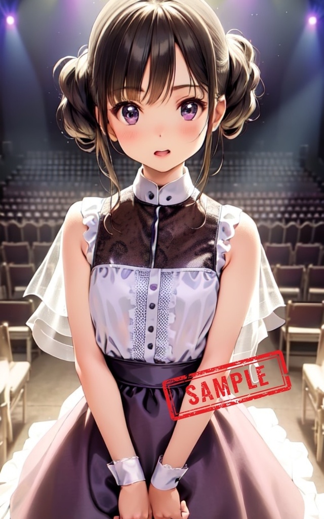 Rehearsal (リハーサル)(59枚)