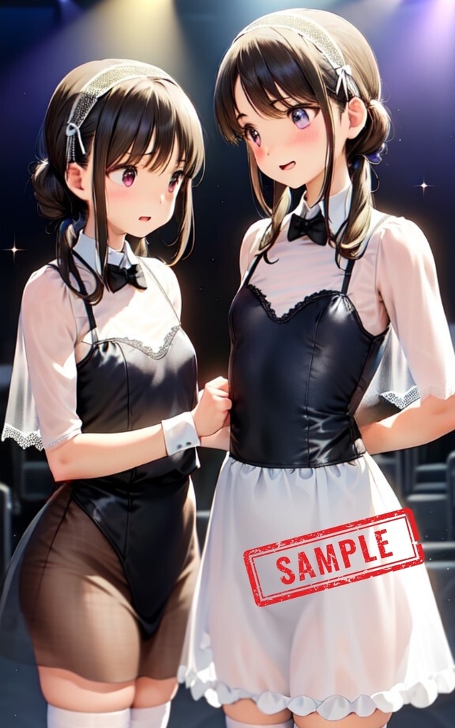 Rehearsal (リハーサル)(59枚)