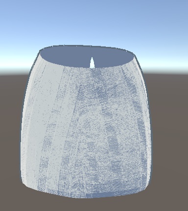 【無料】ヴィクトくん用腰巻きタオル