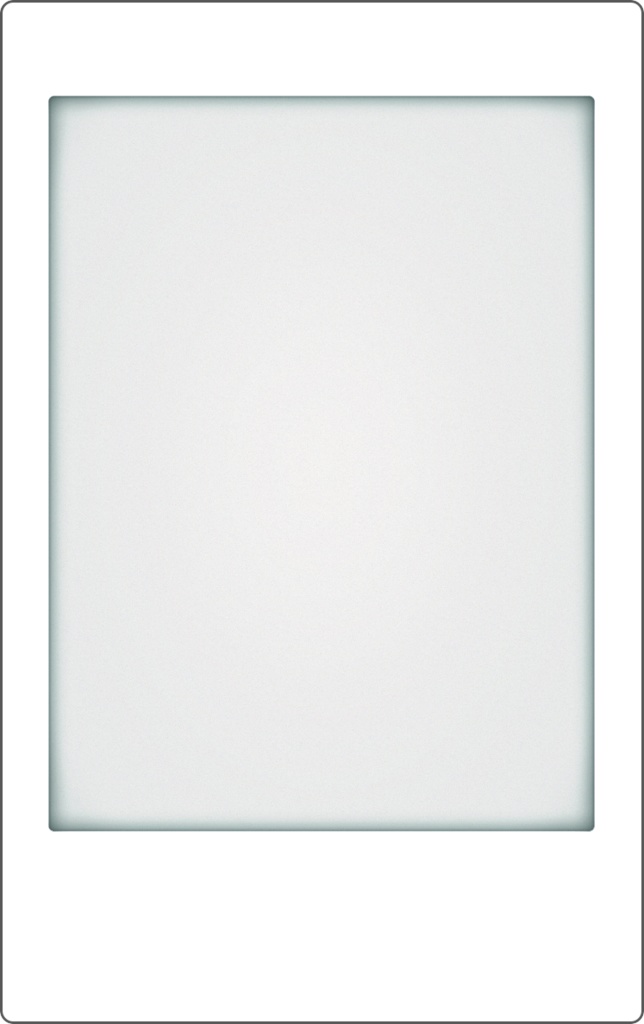 【CC0・フリー素材】インスタントフィルム風枠+加工【PSD】