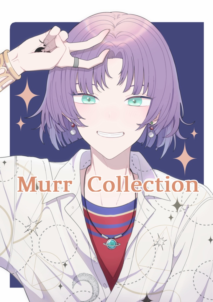 Murr Collection