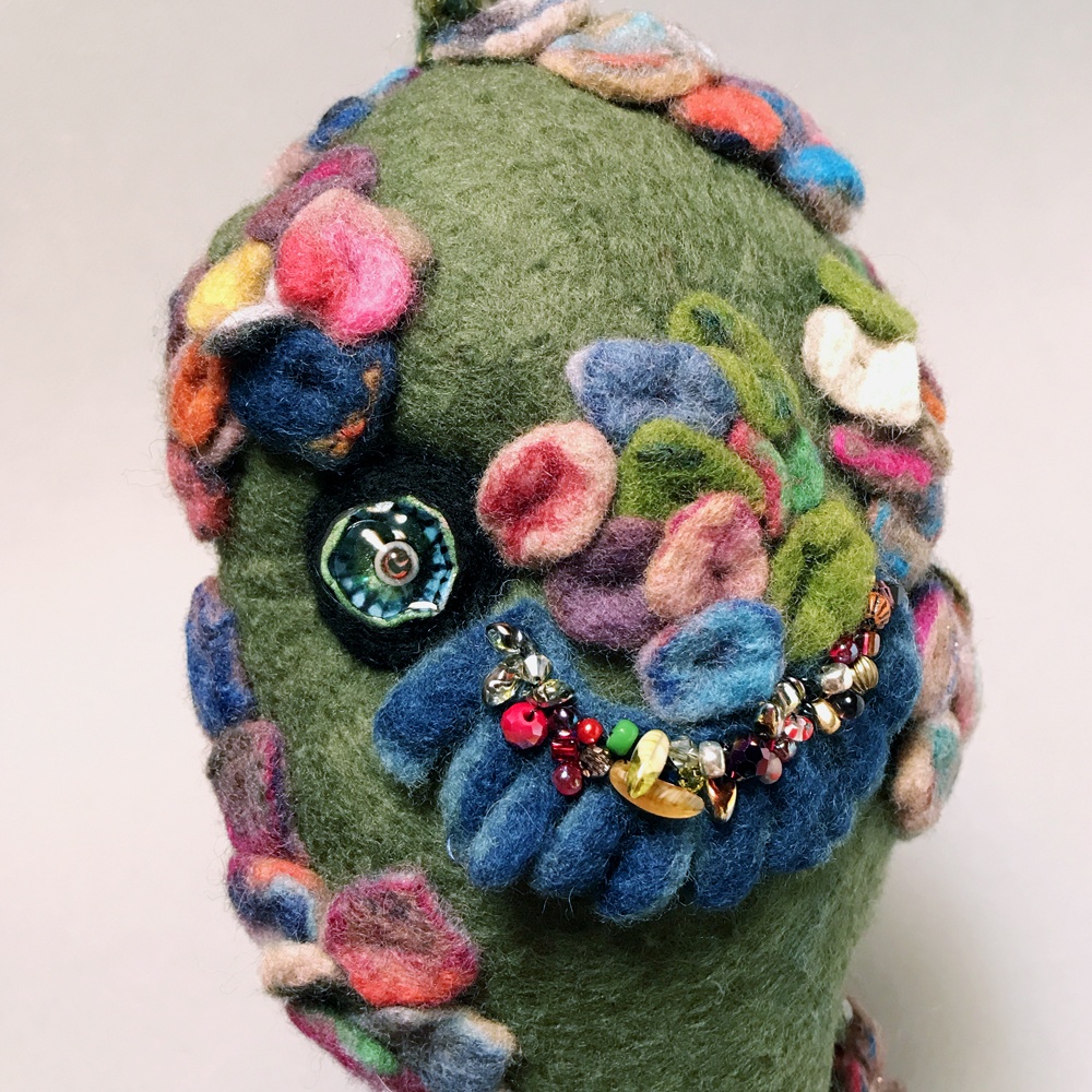 いいことあつめのタコ<𝐂>