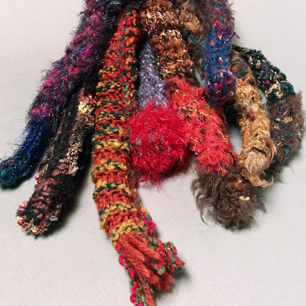 いいことあつめのタコ<𝐂>