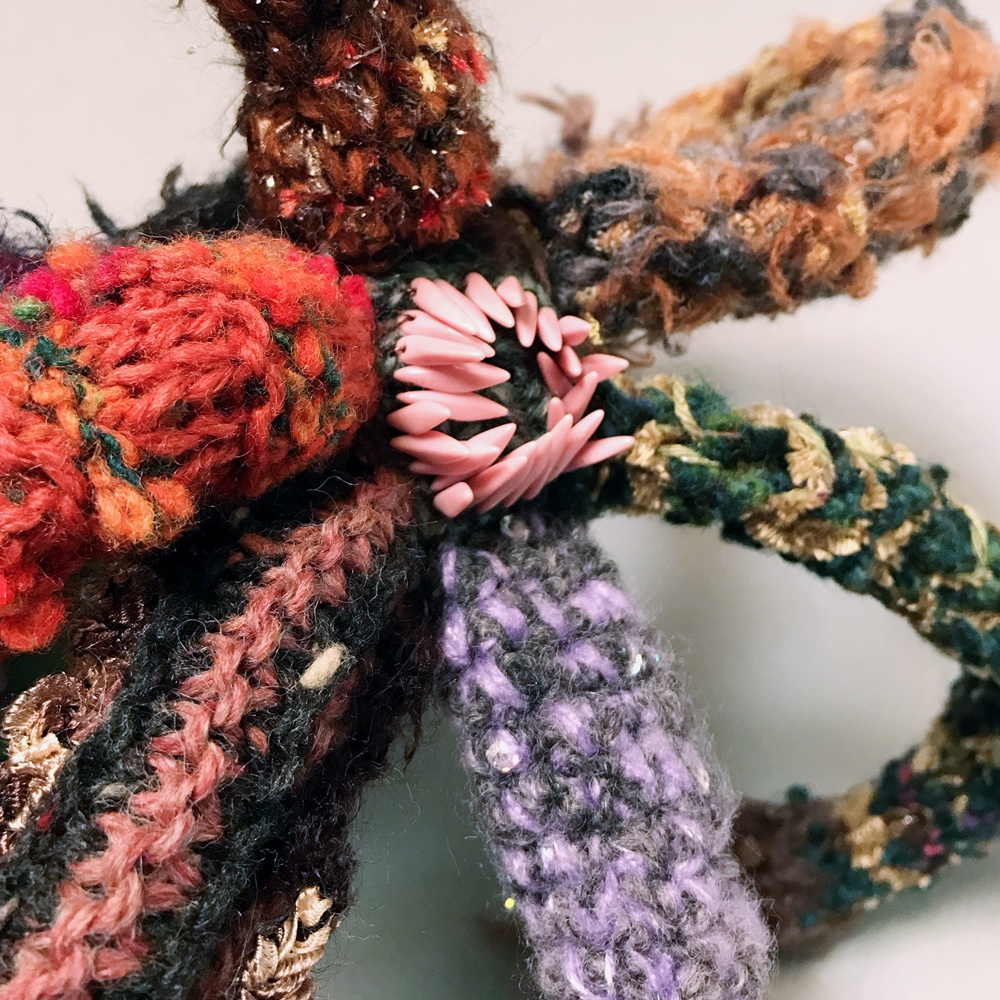 いいことあつめのタコ<𝐂>