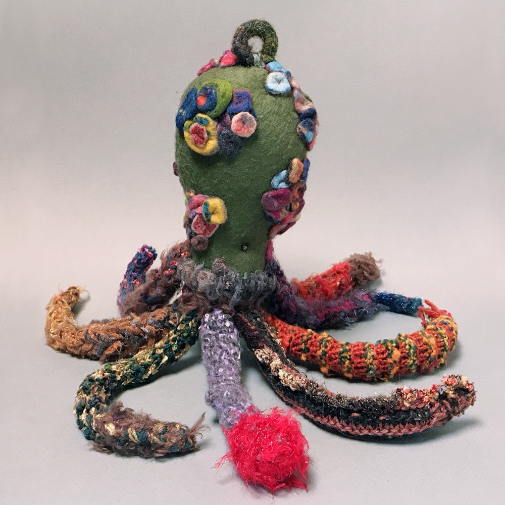 いいことあつめのタコ<𝐂>