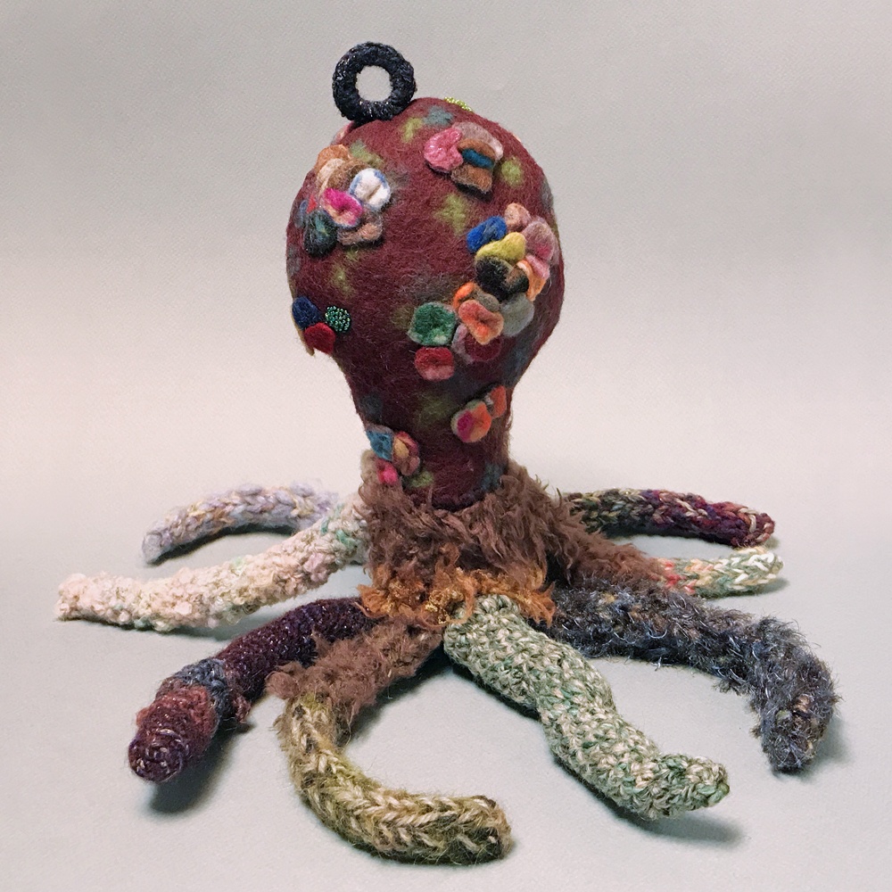 いいことあつめのタコ<𝐁>