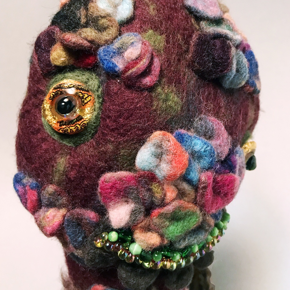 いいことあつめのタコ<𝐁>