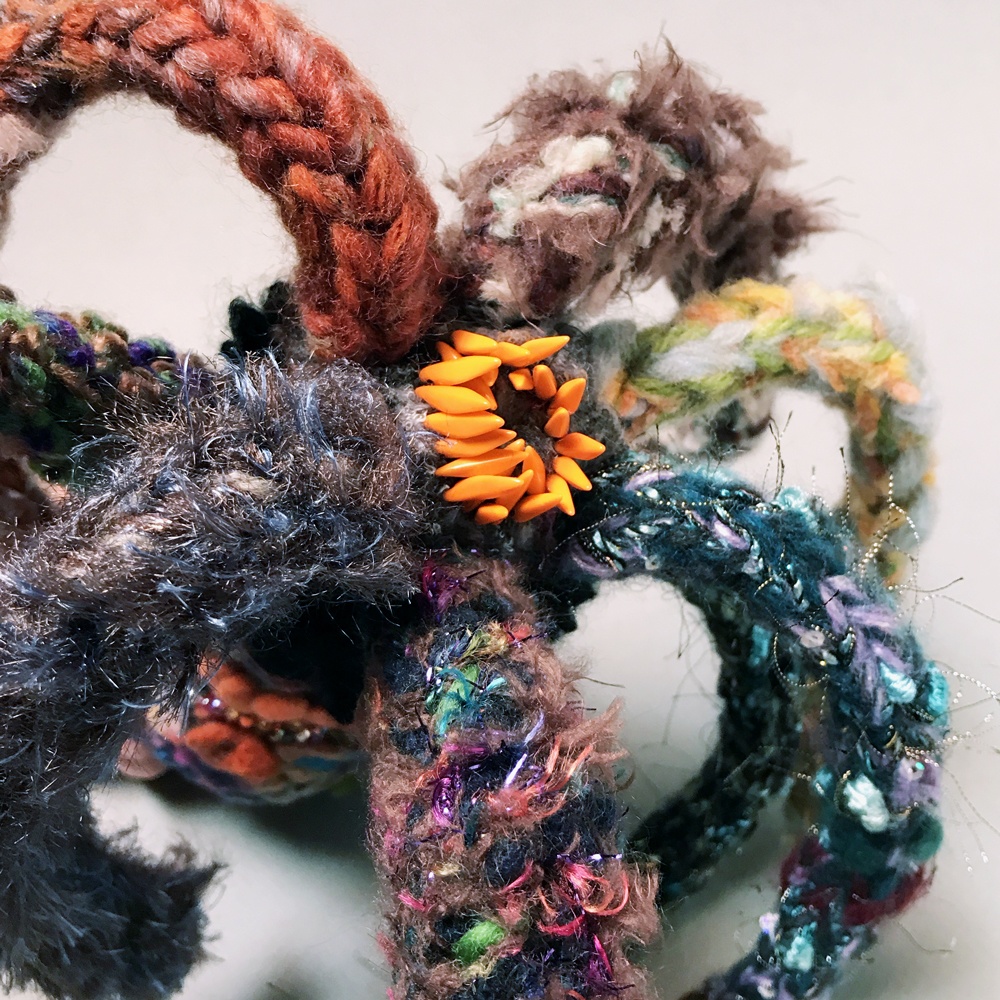 いいことあつめのタコ<𝐁>