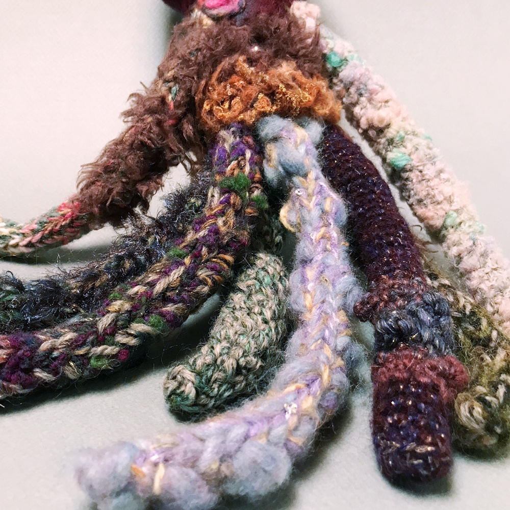 いいことあつめのタコ<𝐁>