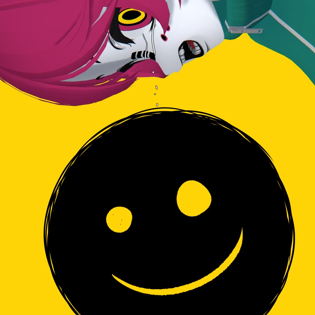 【•MATRYOSHKA•】 TEXTURE Eyes/Makeup/Body 【Manuka/Airi/Shinano】