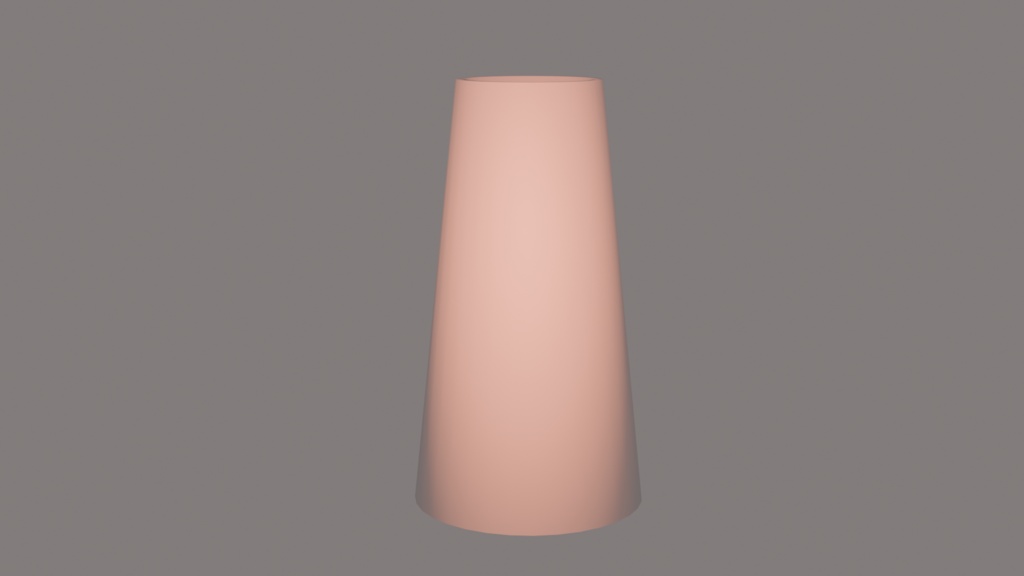 Soft Living Set|3D家具モデル