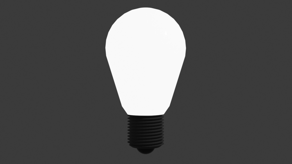 電球