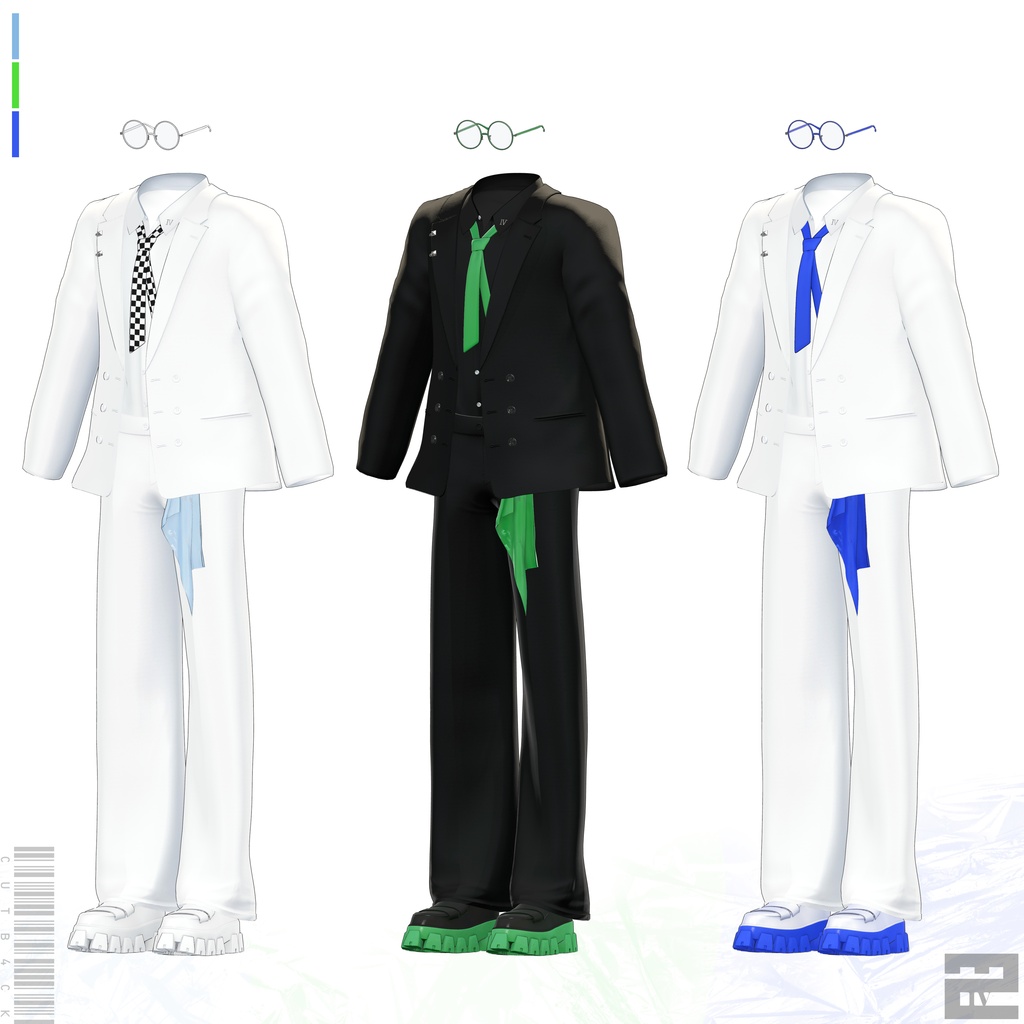 ✦ SALE ✦ morrow -モロウ-