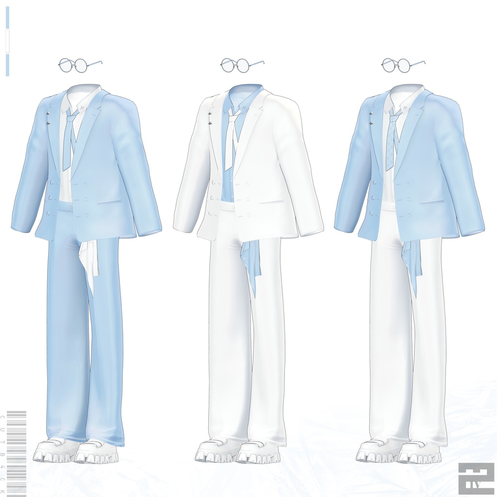 ✦ SALE ✦ morrow -モロウ-