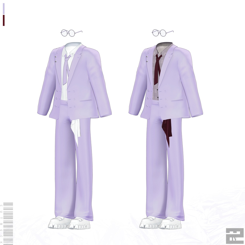 ✦ SALE ✦ morrow -モロウ-