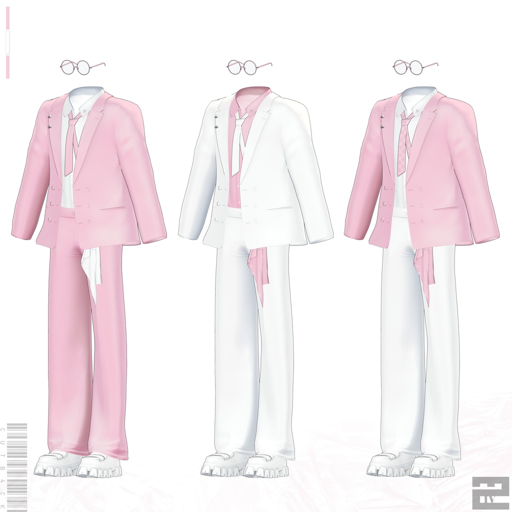 ✦ SALE ✦ morrow -モロウ-