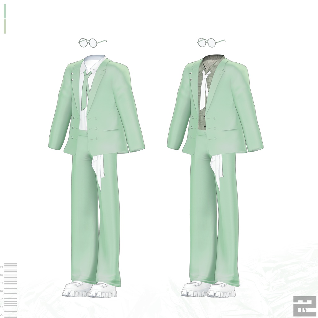 ✦ SALE ✦ morrow -モロウ-