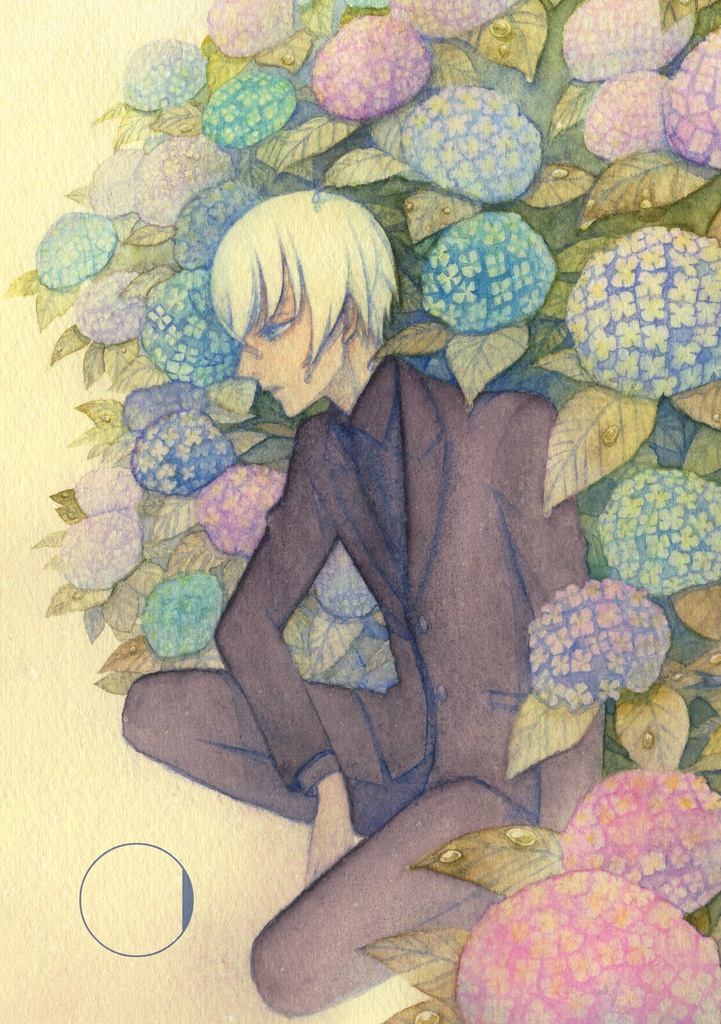 【DC】0