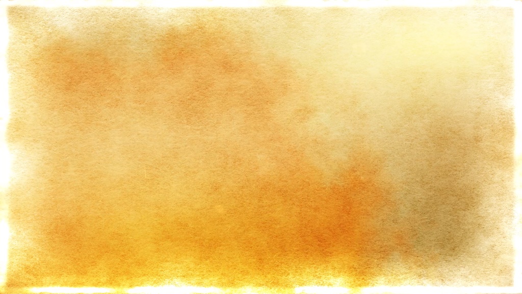 【フリー素材】和風の動く背景素材