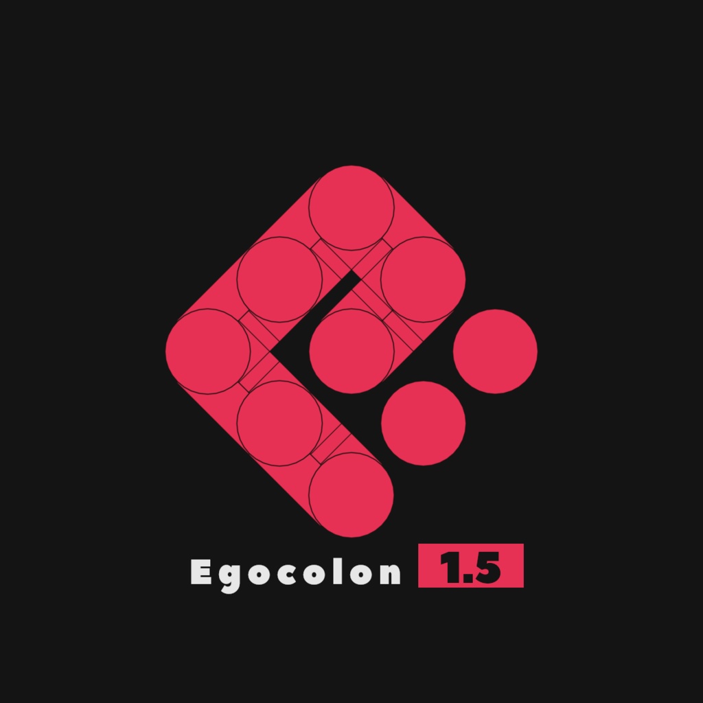 Egocolon