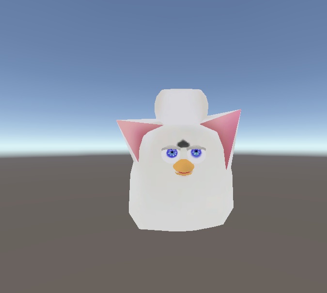 ブルスコ　ファー 缩略图 2