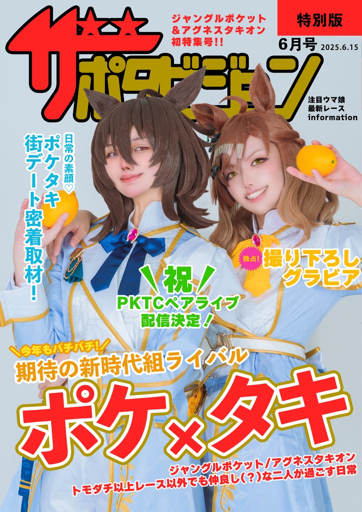 ザポタビジョン