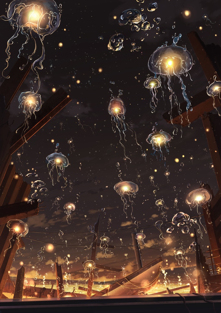 【風景画集】REGALETTO 08 landscape painting works