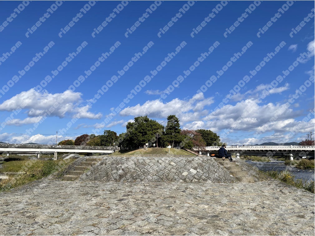 【無料】背景写真