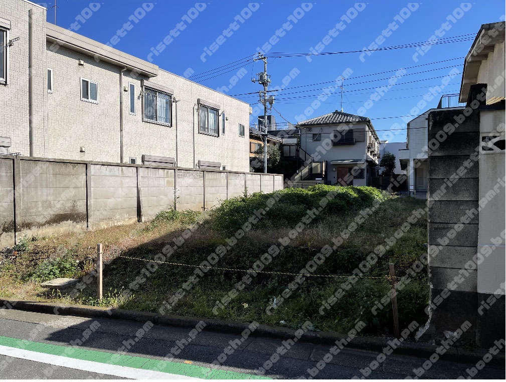 【無料】背景写真