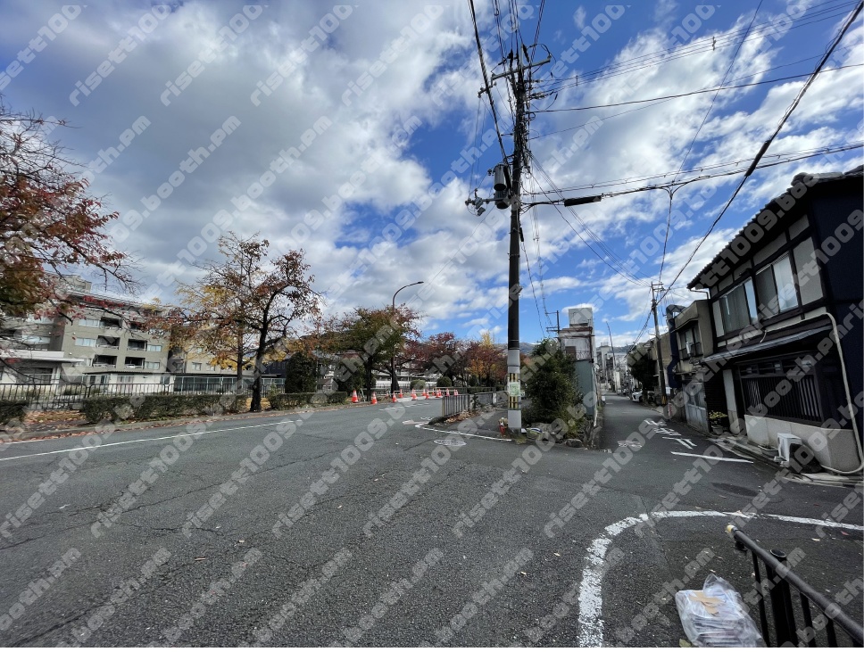 【無料】背景写真