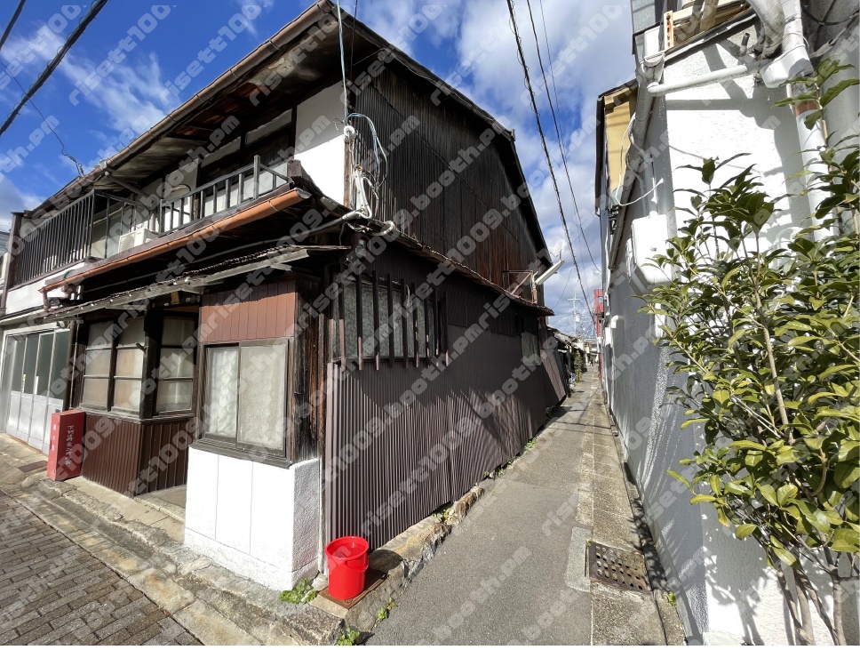 【無料】背景写真