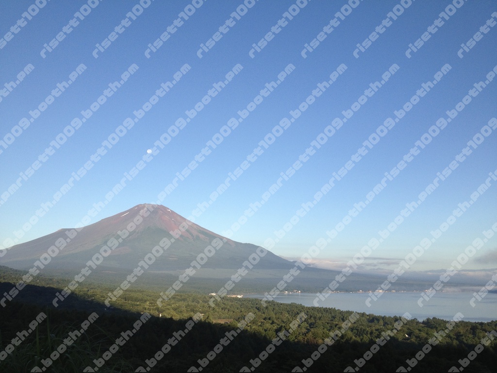 【無料】背景写真