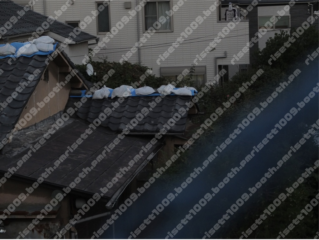 【無料】背景写真