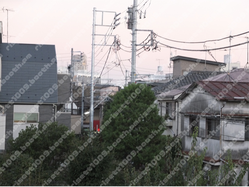 【無料】背景写真