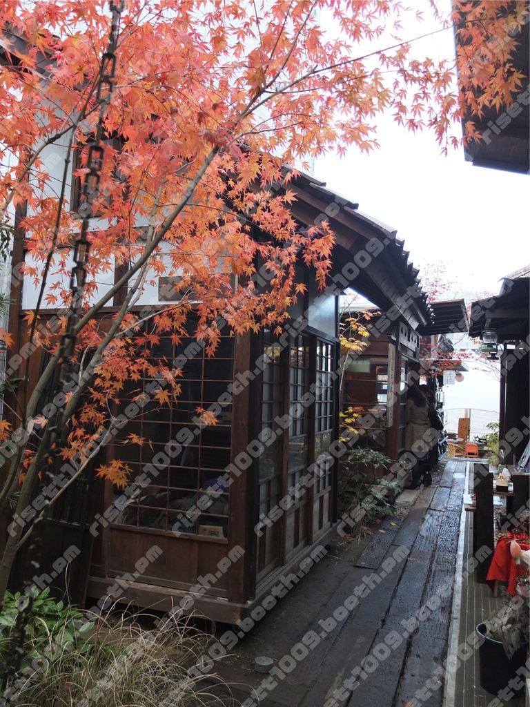 【無料】背景写真