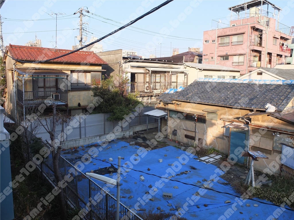【無料】背景写真