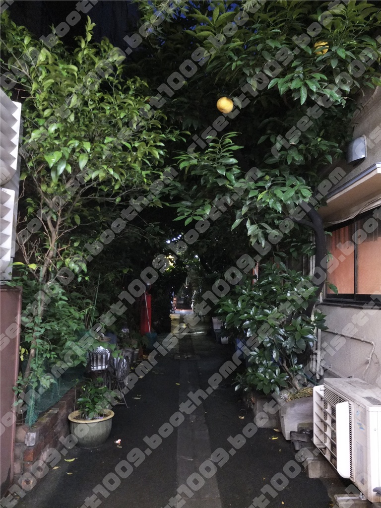【無料】背景写真