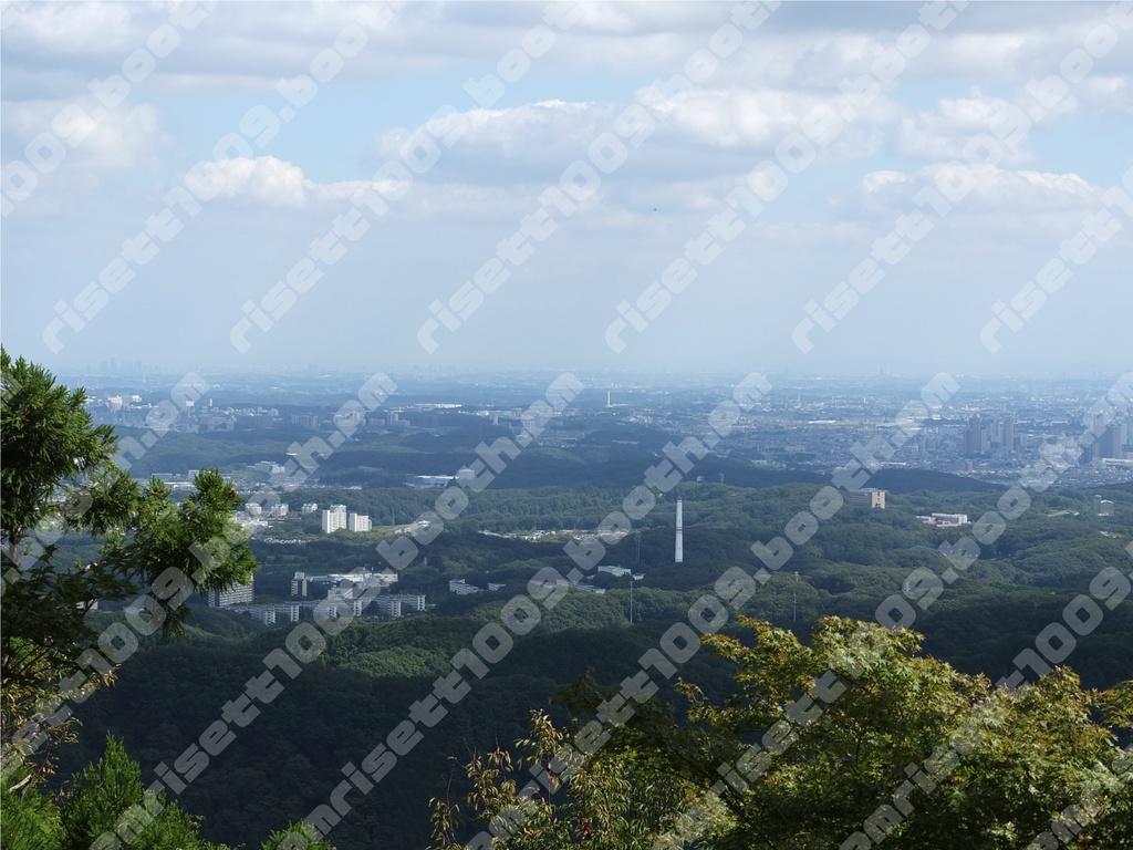 【無料】背景写真