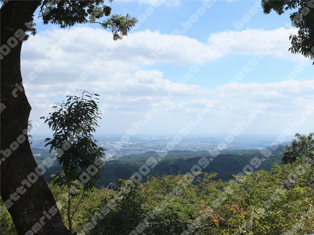 【無料】背景写真