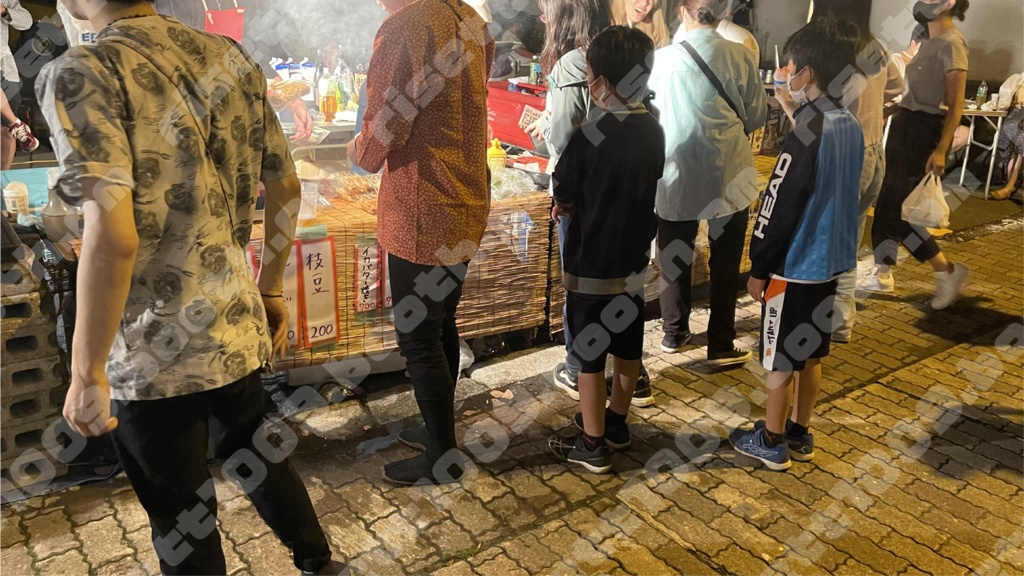 【無料】背景写真
