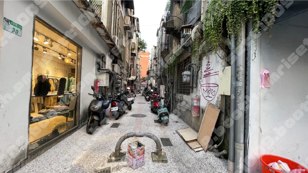 【無料】背景写真