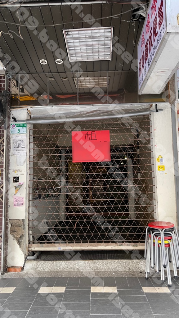 【無料】背景写真