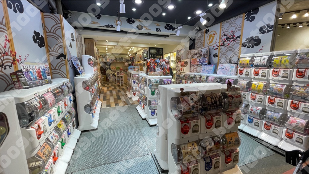 【無料】背景写真