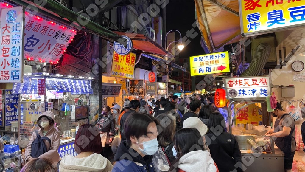 【無料】背景写真