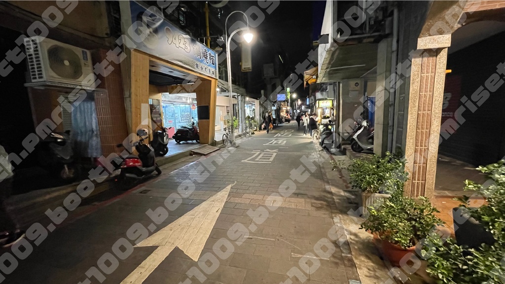 【無料】背景写真